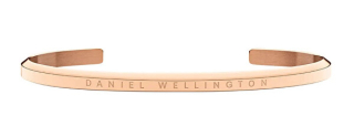 Náramek Daniel Wellington DW00400003