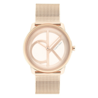 Hodinky Calvin Klein 25200035 
