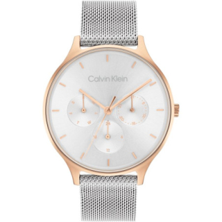 Hodinky Calvin Klein 25200106 
