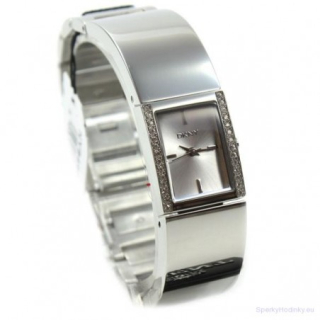 Dámské hodinky DKNY NY8496 