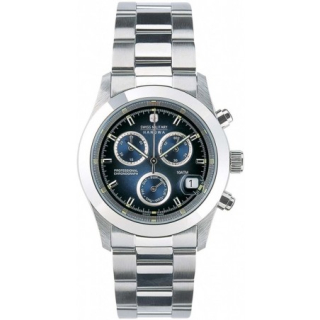 Hodinky SWISS MILITARY HANOWA 5115.04.003  6208