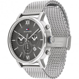 Hodinky TOMMY HILFIGER 1710396  4835