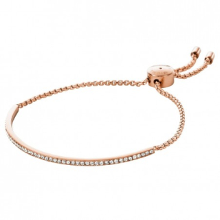 Náramek Michael Kors MKJ4132791 