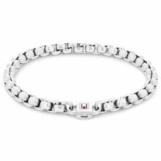 Náramek Tommy Hilfiger 2790367