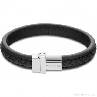 Náramek Tommy Hilfiger 2790375