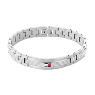 Náramek Tommy Hilfiger 2790419