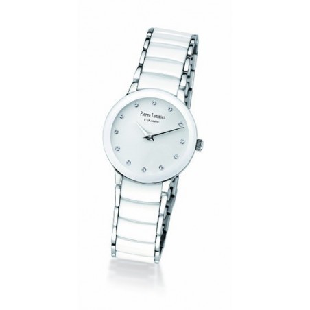 Hodinky Pierre Lannier 008D990