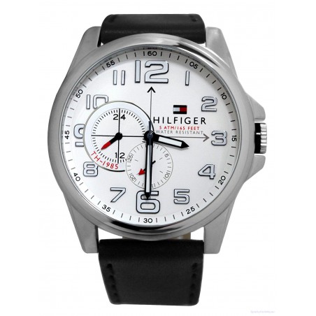 Hodinky Tommy Hilfiger 1791007