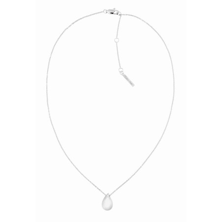 Náhrdelník Calvin Klein 35000083  