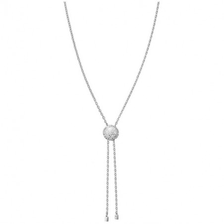 Náhrdelník Calvin Klein KJ5QMN040100
