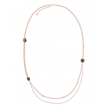Náhrdelník Michael Kors MKJ5827791  
