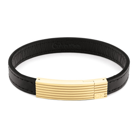 Náramek Calvin Klein 35000269